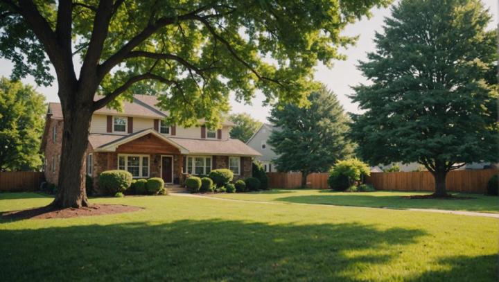Water Damage Cleaning Company in Taconite, MN