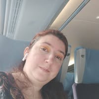 Marina Foulonneau Hribar