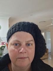 Danielle Smith