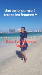 Ben Ayad Nora