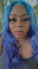 Teasa Canady