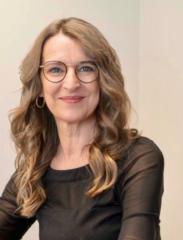 Marita Ahrend