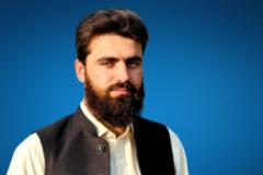 Adnan Khan