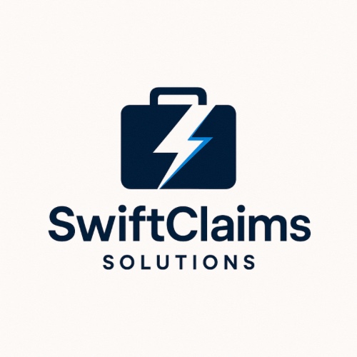 Swift Claims