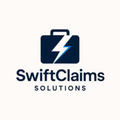 Swift Claims