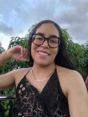 Michelle Nazareth Vásquez Tejeda
