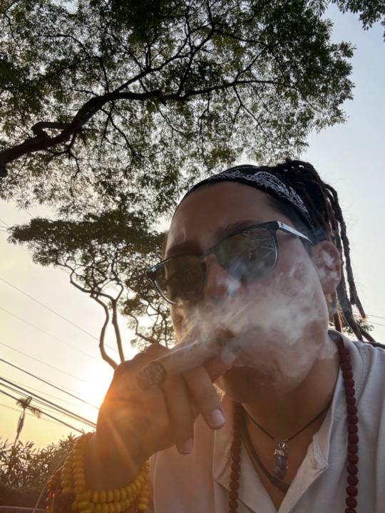 Keanyn Pacyao-Revilla