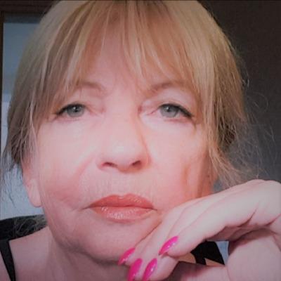 Isobel Phillips