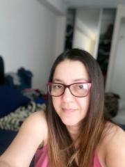 Milagros Colon