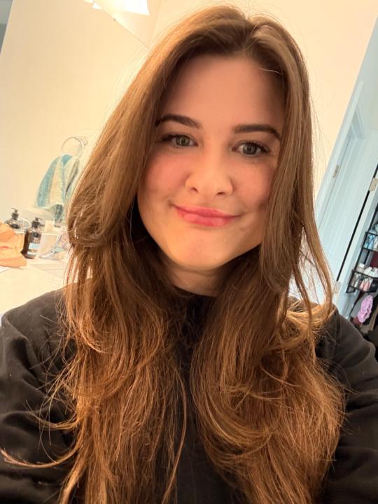 Brittany Schembra