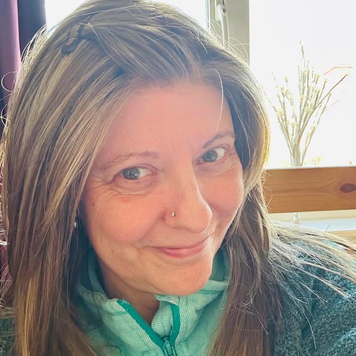Suzanne Dale