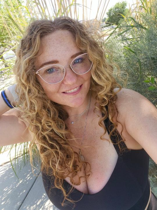 Nicci D