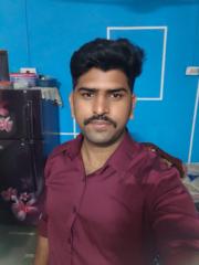 Praveen Chandel