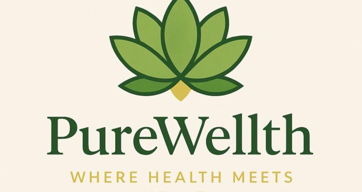 Master of Purewellth 