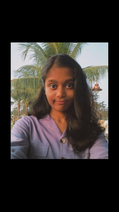 Ishu Agrawal