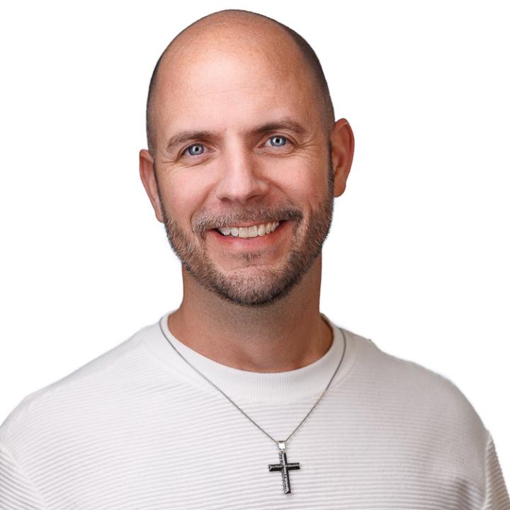 Matthew Chase
