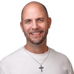 Matthew Chase