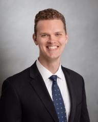 Matt Sasala