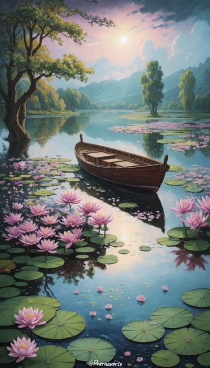 Scott G.Patterson
