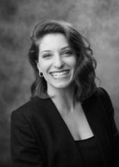 Margeaux Naifeh