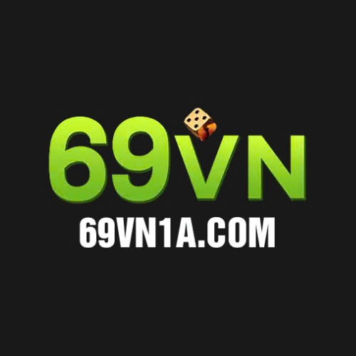 Nhà cái Vn