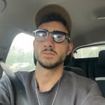 Ohad Adi