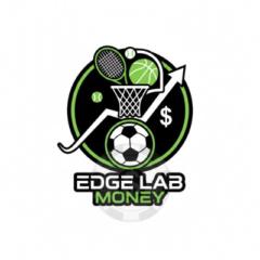 Santiago Mosquera vega