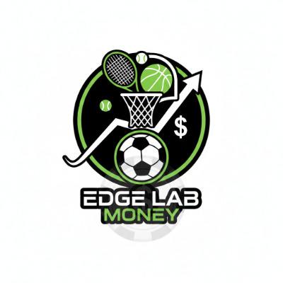 Santiago Mosquera vega