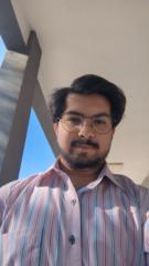 Fahad Mughal