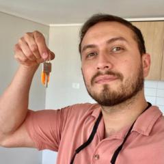 Sebastián Valenzuela