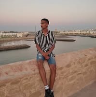 Achraf Atiq