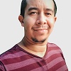 Cristiano Alves Lima