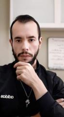 Iván López