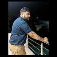 Farhan Yousuf