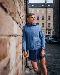 Thomas O'Cleary