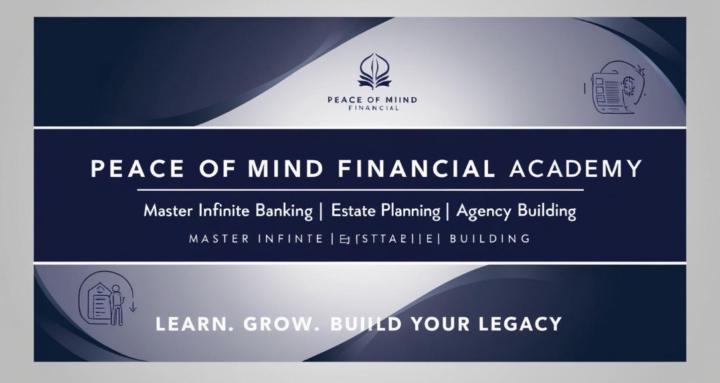 Debt Elimination & Estate Plan