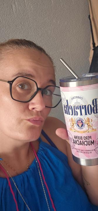 Estébeni Montero Mangas