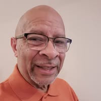 Tribal Wealth Academy