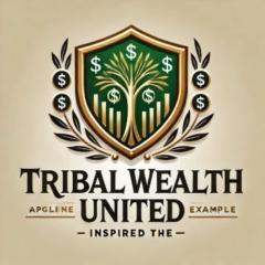 Tribal Wealth United