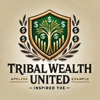 Tribal Wealth United