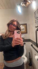 Madelyn Staddon