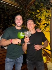 Marcelo Hernandez