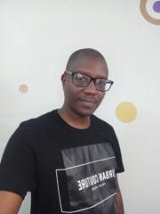 Ademola Oguntona