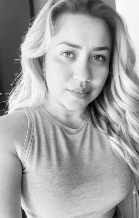 Kel Lima
