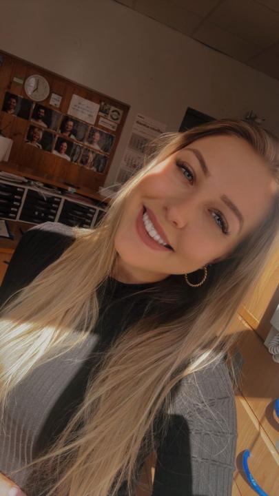 Lisa Frommann