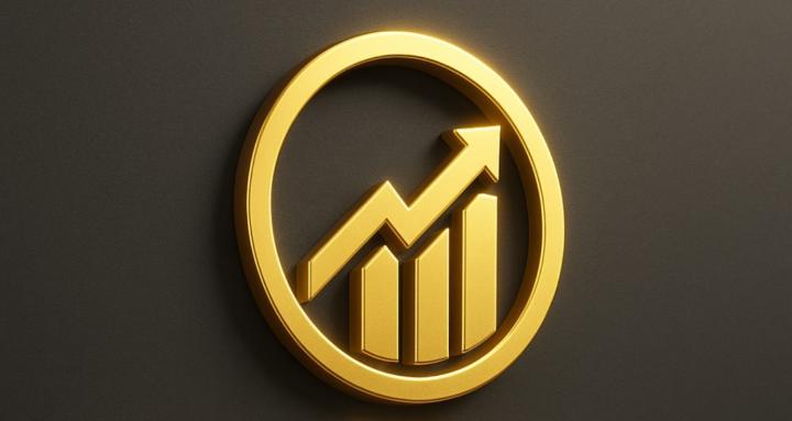 The Prosperity Network