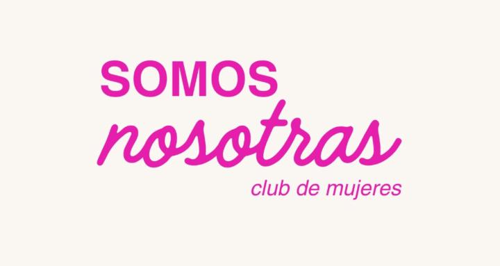 Somos Nosotras 