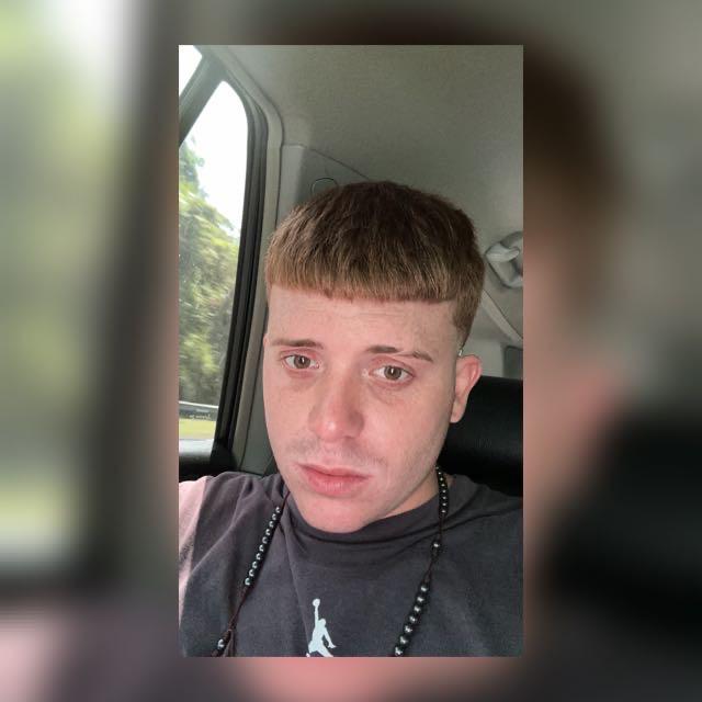 Yanier Moreno