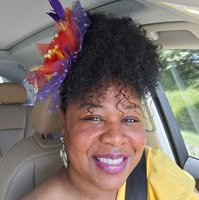 Laneka Williams