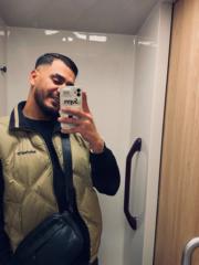 Mohamed Kilali